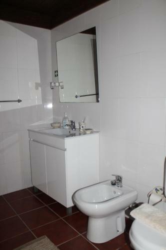 Ref�gio Do Douro - Alojamento Local