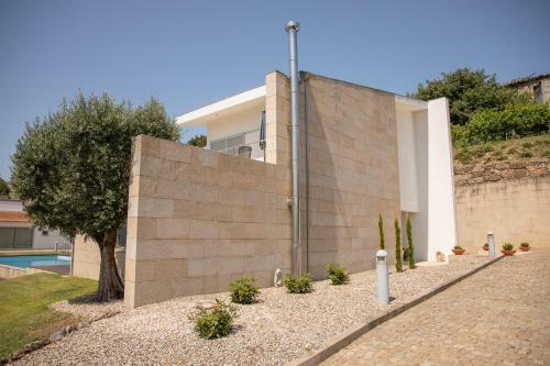Quinta Da Granja