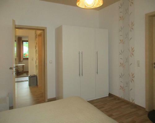 Apartamento Ferienwohnung Schrammsteine