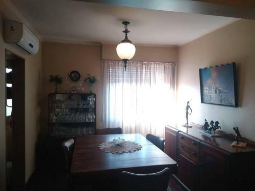 Apartamento Amplio Departamento En Excelente Ubicacion