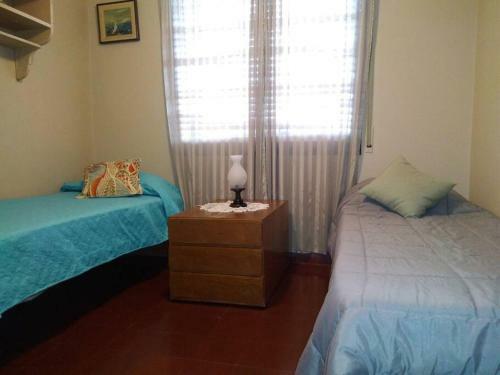 Apartamento Amplio Departamento En Excelente Ubicacion