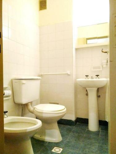 Apartamento Amplio Departamento En Excelente Ubicacion