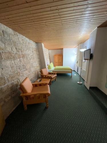 Hotel Garni ?zum B�ren?
