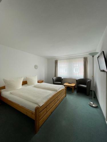 Hotel Garni ?zum B�ren?