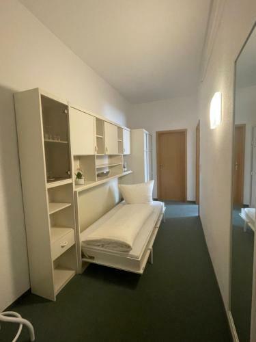 Hotel Garni ?zum B�ren?