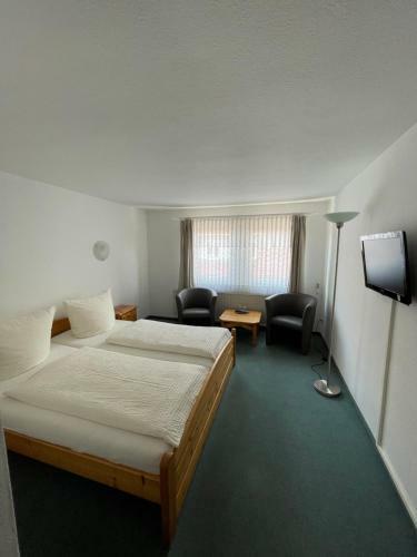 Hotel Garni ?zum B�ren?