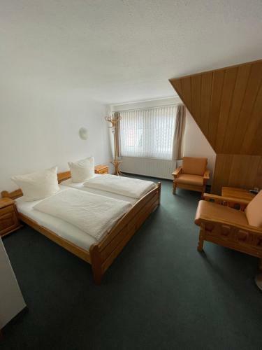 Hotel Garni ?zum B�ren?
