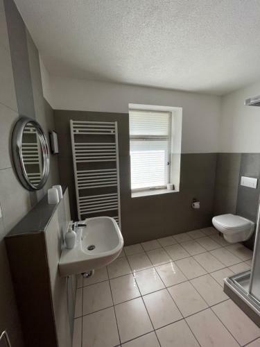 Hotel Garni ?zum B�ren?