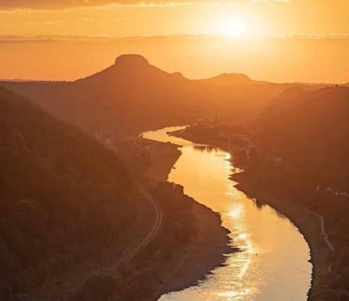 Hotel Garni ?zum B�ren?