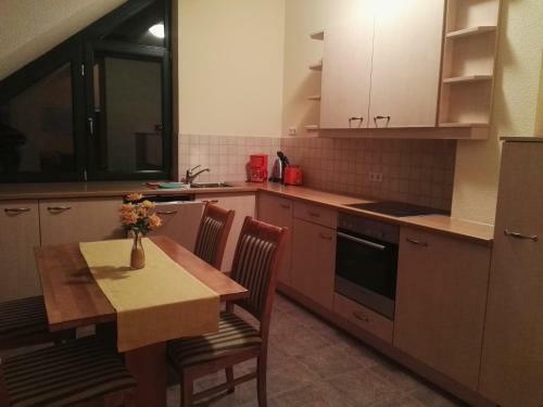 Hotel Kurparkst�bl Bad Schandau