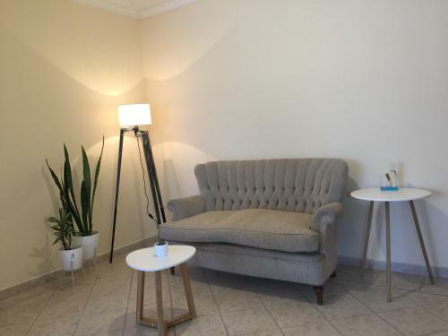 Apartamento Departamento Centrico Travel & Business