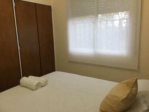 Apartamento Departamento Centrico Travel & Business