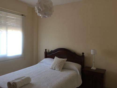 Apartamento Departamento Centrico Travel & Business