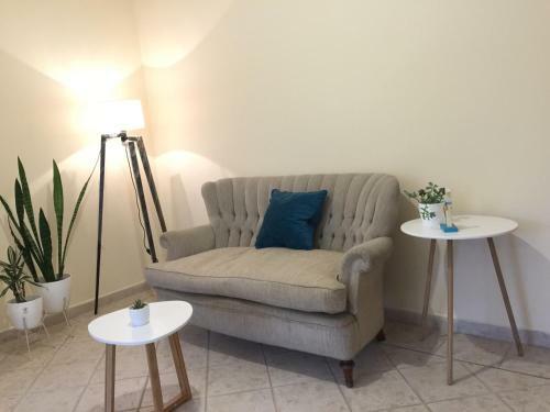 Apartamento Departamento Centrico Travel & Business