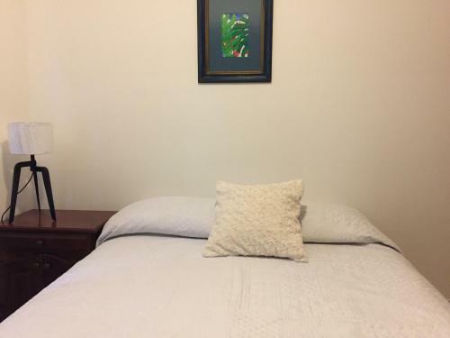 Apartamento Departamento Centrico Travel & Business
