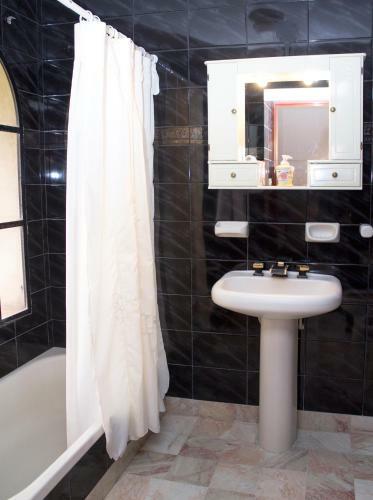 Bed & Breakfast Lo De Viviana