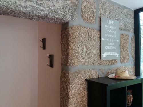 Agroturismo Casa De Mir�o