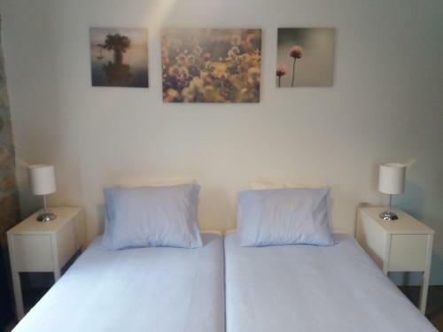 Agroturismo Casa De Mir�o