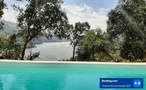 Agroturismo Casa De Mir�o
