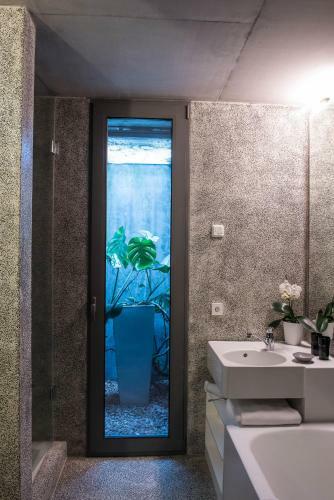Bed & Breakfast Villa Covela