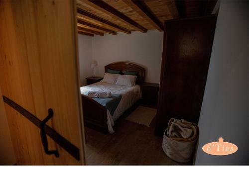 Villa Casa Das Tias