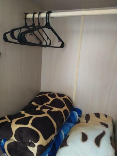 Casa En La Vi�a