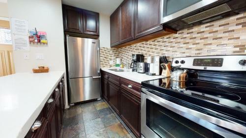 Apartamento San Sierra #26 Condo