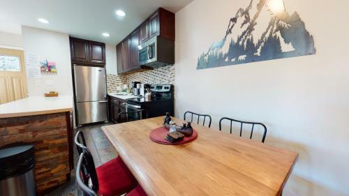 Apartamento San Sierra #26 Condo