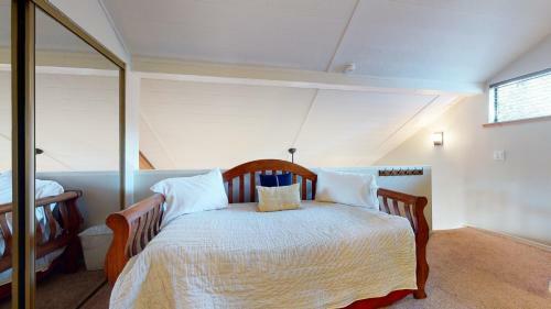 Apartamento San Sierra #26 Condo