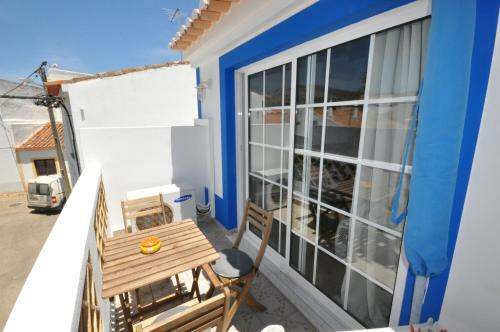 Casa Azul