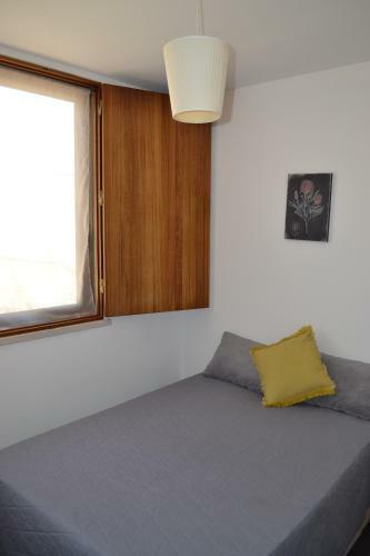 Casa Madalena