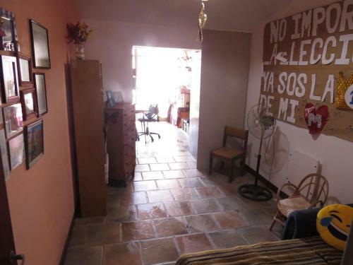 Duplex Alto Padilla