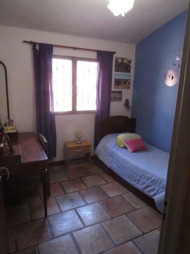 Duplex Alto Padilla