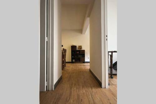 Apartamento Departamento C�ntrico A Metros de Plaza Belgrano