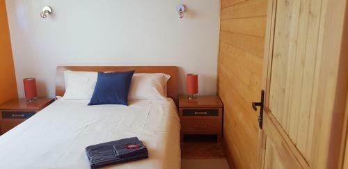 Agroturismo Moinho16 - Lisbon Mills