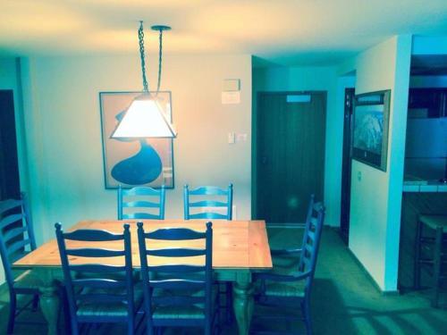 Aspen Creek #123