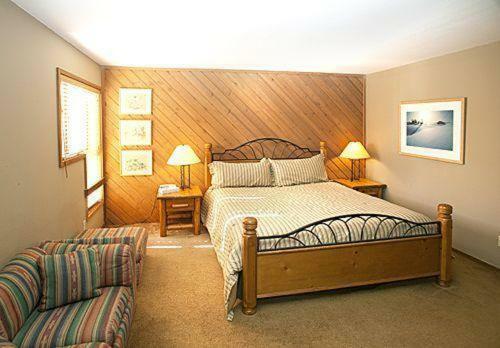Aspen Creek #123