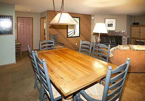Aspen Creek #123