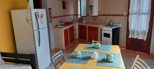 Apartamento La Hiedra
