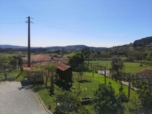 Hotel Leonchic - Guest House
