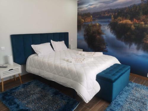 Hotel Leonchic - Guest House
