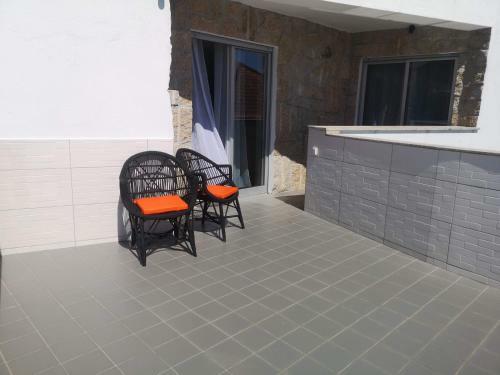 Hotel Leonchic - Guest House
