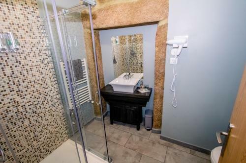 Hostal A Queijaria