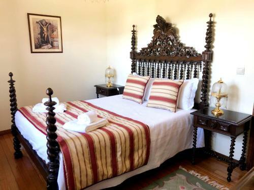 Casa S�o Sim�o