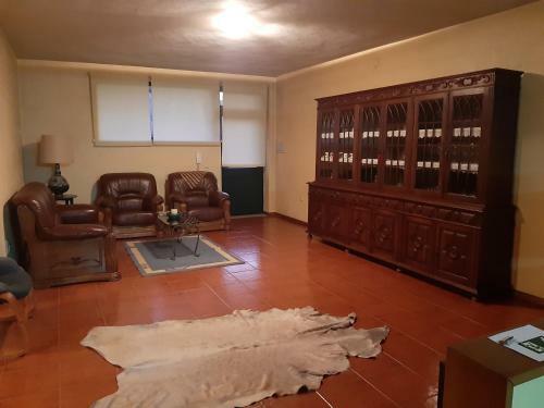 Casa S�o Sim�o
