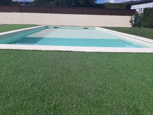 Casa S�o Sim�o