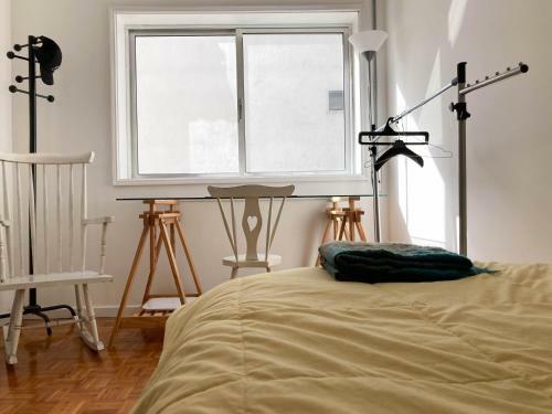 Apartamento Beach Lovers Surf House - Aveiro - Praia Da Barra