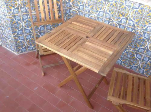 Apartamento Beach Lovers Surf House - Aveiro - Praia Da Barra