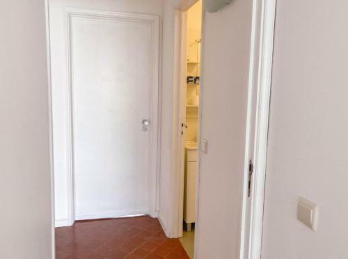 Apartamento Beach Lovers Surf House - Aveiro - Praia Da Barra