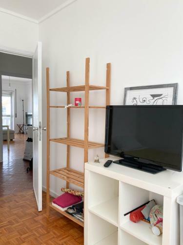 Apartamento Beach Lovers Surf House - Aveiro - Praia Da Barra
